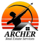 Archer Real Estate Services